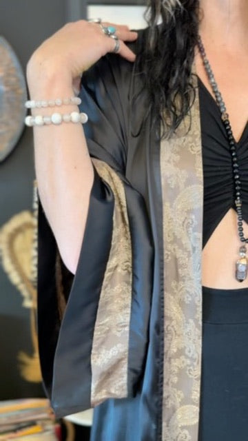 Cleopatra