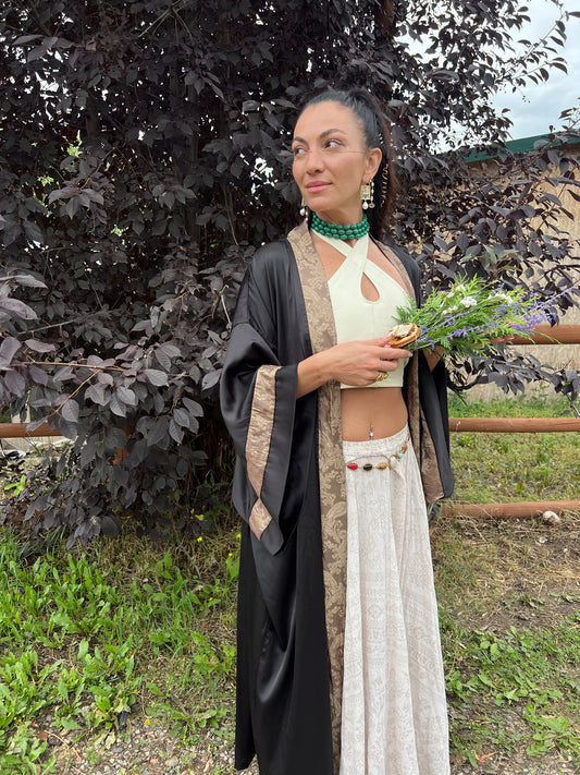 Cleopatra