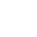 Newsletter Icon